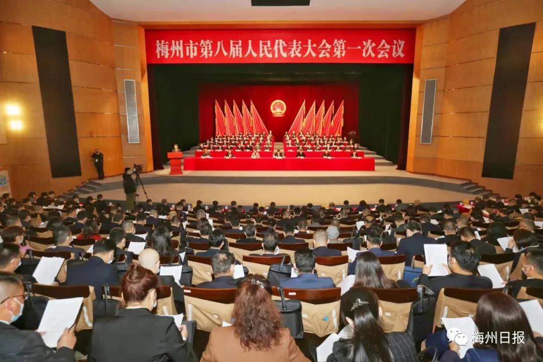 微信图片_20220116141104 微信图片_20220116141104